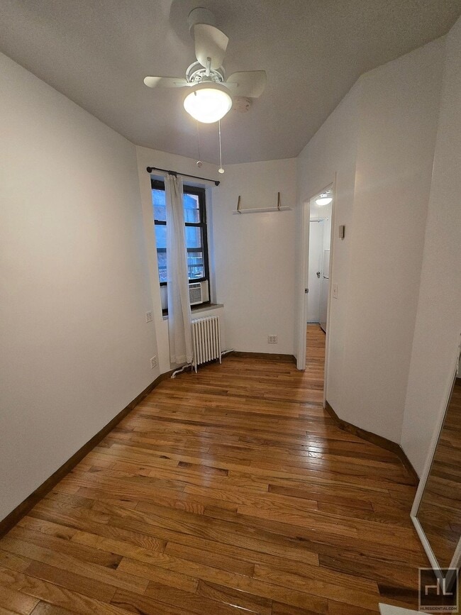 97 Allen St in New York, NY - Building Photo - Building Photo