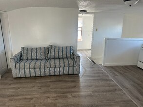 21 M St in Hampton, NH - Building Photo - Building Photo