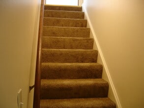 7101 N Park Ave in Gladstone, MO - Foto de edificio - Building Photo