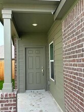 196 Otter Rd in Kyle, TX - Building Photo - Building Photo