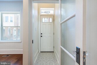 2108 S Garnet St in Philadelphia, PA - Building Photo - Building Photo