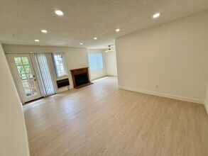 3546 Hughes Ave, Unit 101 in Los Angeles, CA - Building Photo - Building Photo
