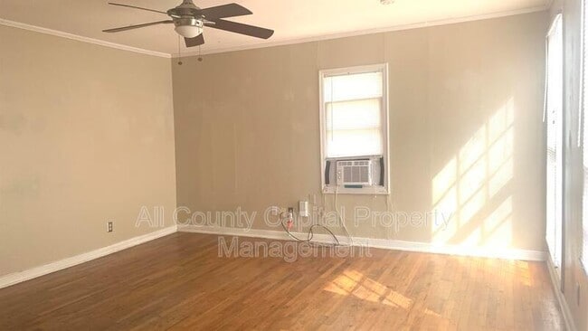 5210 Guadalupe St in Austin, TX - Building Photo - Building Photo