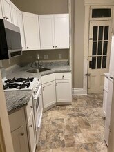 52 Charlesgate E, Unit 160 in Boston, MA - Foto de edificio - Building Photo