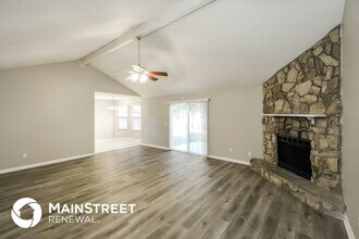 11023 Poppins Ct in Jacksonville, FL - Building Photo - Building Photo