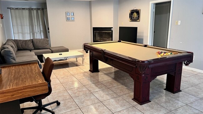 property at 222 Wickhamford Way