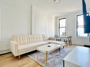 595 Kosciuszko St in Brooklyn, NY - Building Photo - Building Photo