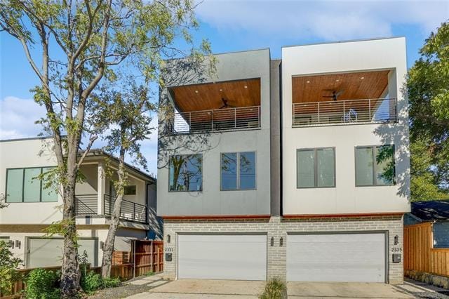 2333 Vagas St in Dallas, TX - Building Photo - Building Photo