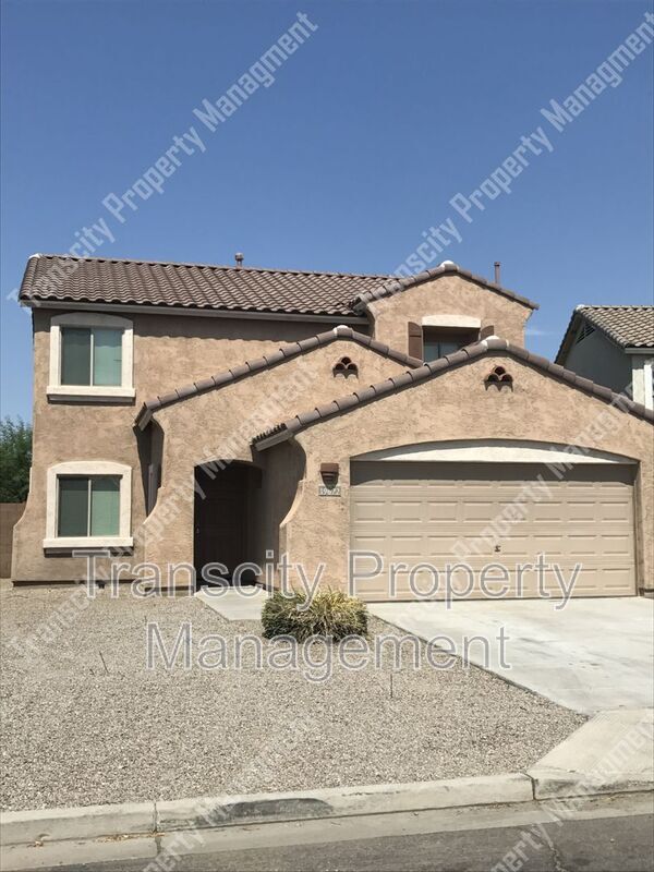 property at 39672 N Webb Cir