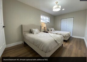 6145 Mary Lynn Ct in Orlando, FL - Building Photo