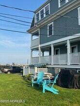 27 Ocean Ave N in Ocean Grove, NJ - Building Photo - Building Photo
