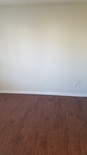 100 Kensington Blvd, Unit 504 in Bluffton, SC - Building Photo - Building Photo