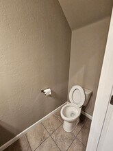 3573 Juanipero Way in Medford, OR - Building Photo - Building Photo