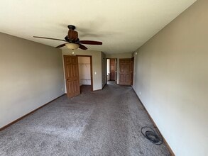 19515 Carter Ln in New Paris, IN - Building Photo - Building Photo