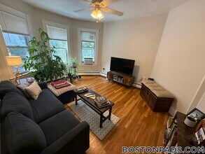 10 Oakview Terrace in Boston, MA - Building Photo - Building Photo