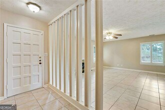 2949 Torreya Way SE in Marietta, GA - Building Photo - Building Photo