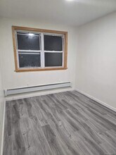 57-22 Kissena Blvd in Queens, NY - Building Photo - Building Photo