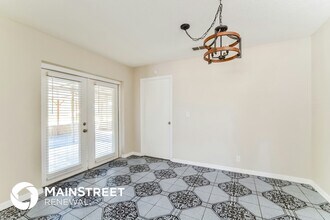 1013 Marlene Dr, Unit 260201 in Ocoee, FL - Building Photo - Building Photo