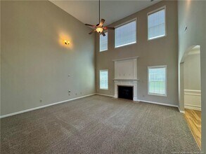 2817 Truewinds Dr in Fayetteville, NC - Building Photo - Building Photo