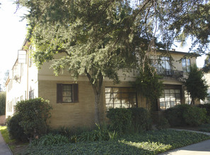 4132 Los Feliz Blvd in Los Angeles, CA - Building Photo - Building Photo