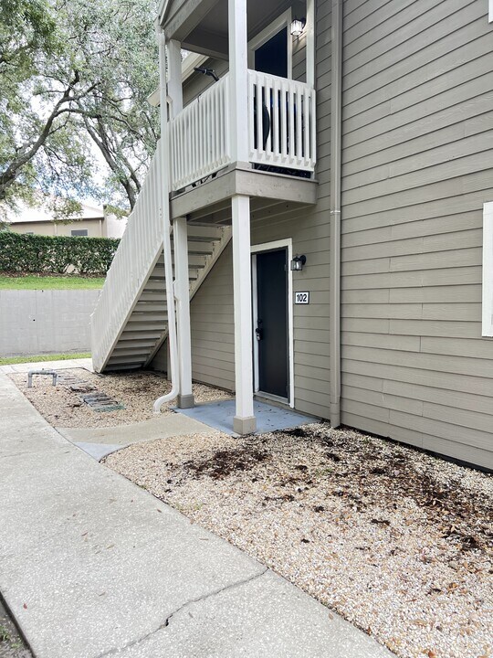 549 Sun Ridge Pl in Altamonte Springs, FL - Building Photo