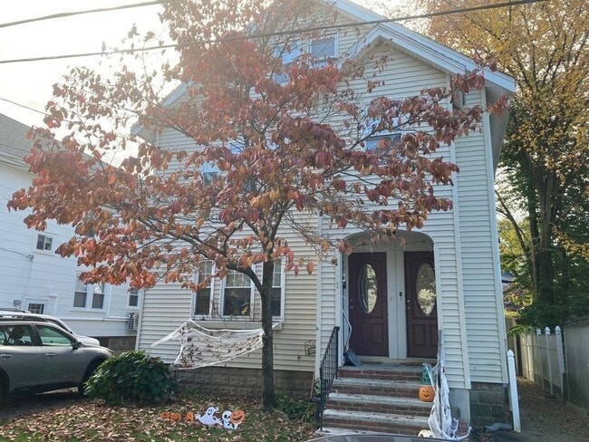 property at 1 Hilltop Rd