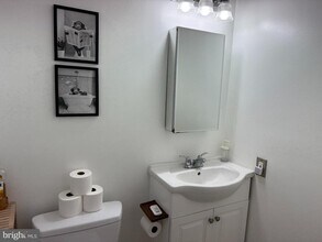310 Ridge Ave in Gloucester Township, NJ - Building Photo - Building Photo
