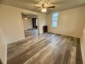 21 Maple St in Lebanon, PA - Building Photo - Building Photo