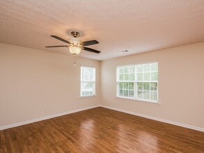 120 Holly Mill Village Dr in Canton, GA - Building Photo - Building Photo