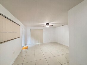 12 Andros Rd in Key Largo, FL - Building Photo - Building Photo