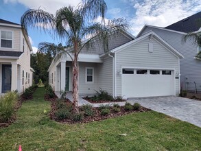 261 Killarney Ave in Saint Johns, FL - Building Photo - Building Photo