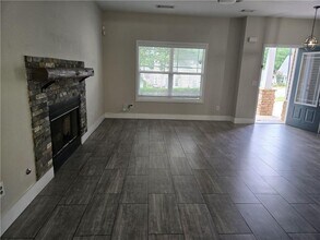 1448 Autumn Wood Trail in Buford, GA - Building Photo - Building Photo