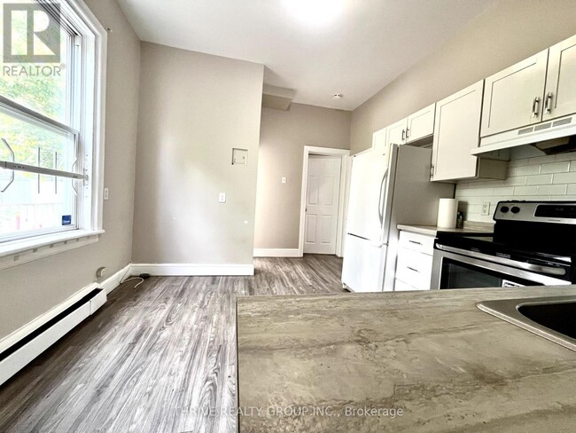 property at 448 Simcoe St