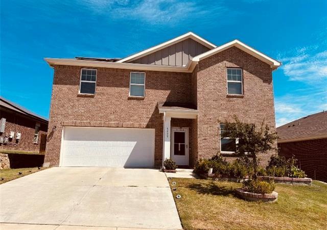 property at 5400 Northfield Dr