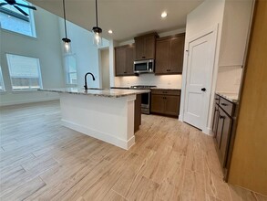 10508 Wild Rice in Conroe, TX - Building Photo - Building Photo