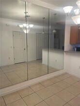 3860 SW 20th Ave in Gainesville, FL - Building Photo - Building Photo