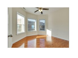 839 W Cornelia Ave in Chicago, IL - Building Photo