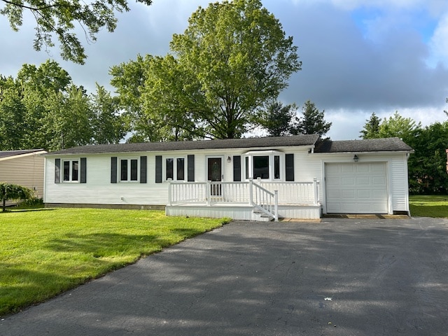 property at 114 Morningside Rd