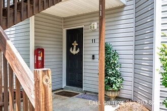 11 Rudwick Cir in Goose Creek, SC - Building Photo - Building Photo