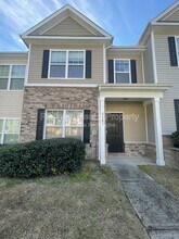 2291 Bigwood Trail in Atlanta, GA - Building Photo - Building Photo