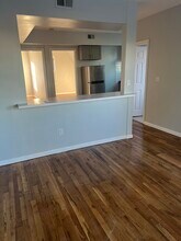 10 Farley Ave in Newark, NJ - Building Photo - Building Photo