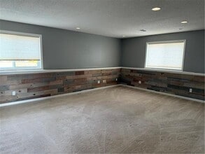 516 Frankfort Way in Waverly, MN - Building Photo - Building Photo