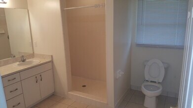 428 NW 96 Way in Gainesville, FL - Building Photo - Building Photo