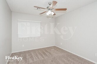 261 Mattino Way in Henderson, NV - Building Photo - Building Photo