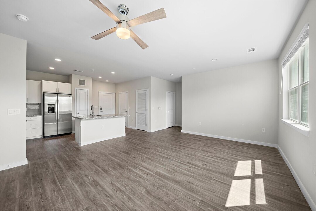 19815 Kenswick Dr in Humble, TX - Building Photo