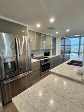1865 Brickell Ave, Unit A1501 in Miami, FL - Building Photo - Building Photo