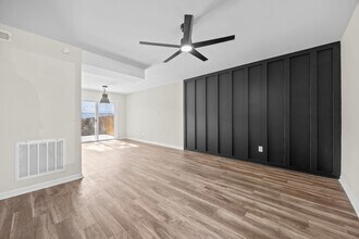 1616 Boyer St in Raleigh, NC - Building Photo - Building Photo