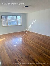 6447 Ingalls Ct in Arvada, CO - Building Photo - Building Photo