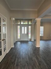 4015 Brook Shadow Dr in Houston, TX - Building Photo - Building Photo