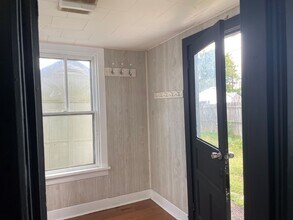 34 W Keller St in Mechanicsburg, PA - Building Photo - Building Photo
